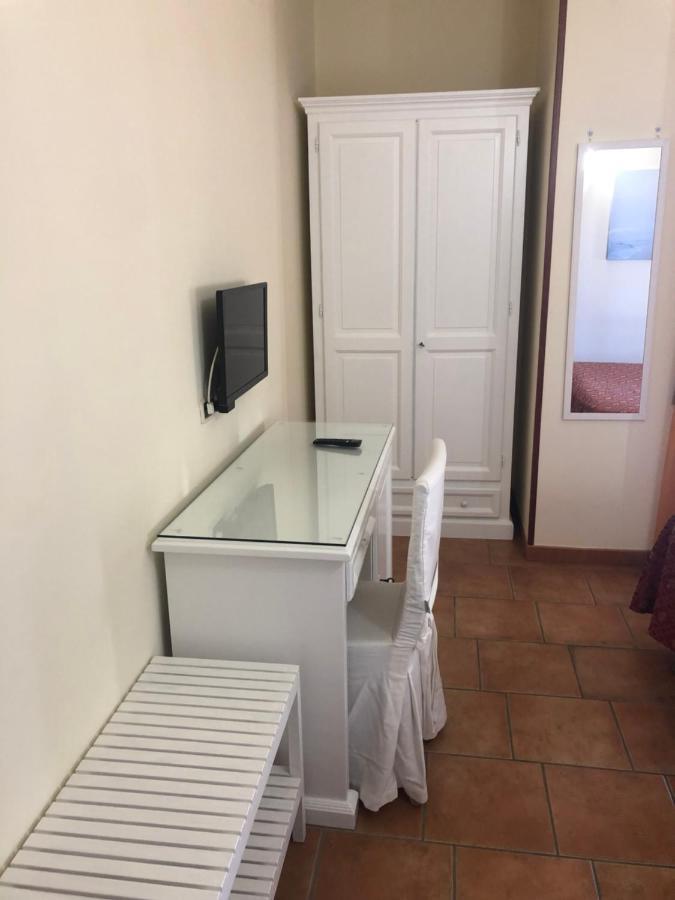 Masseria Casale Dei Fornici Полиняно а Маре Екстериор снимка
